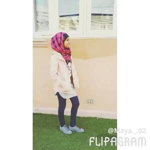 Meet your Posher, Qüêêñ