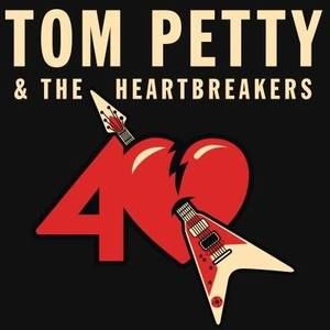 Meet your Posher, Sue