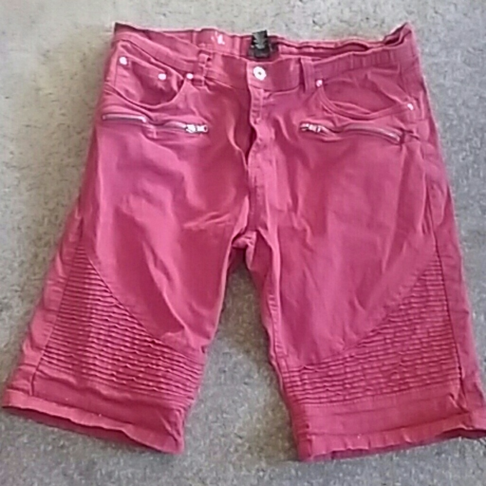 Nice Boy/men shorts!!