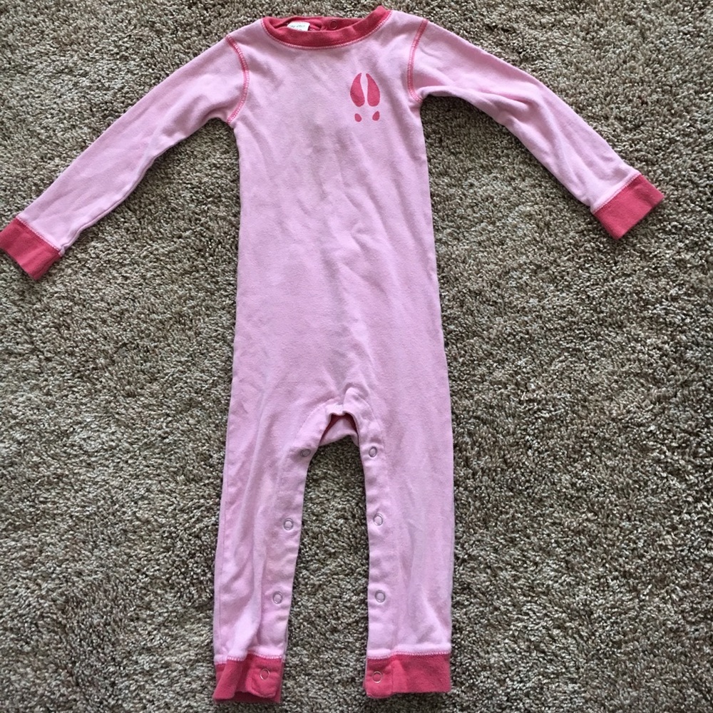 Super cute pajamas