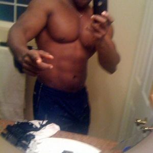 Meet your Posher, Donald