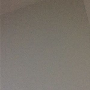 Meet your Posher, Cesar