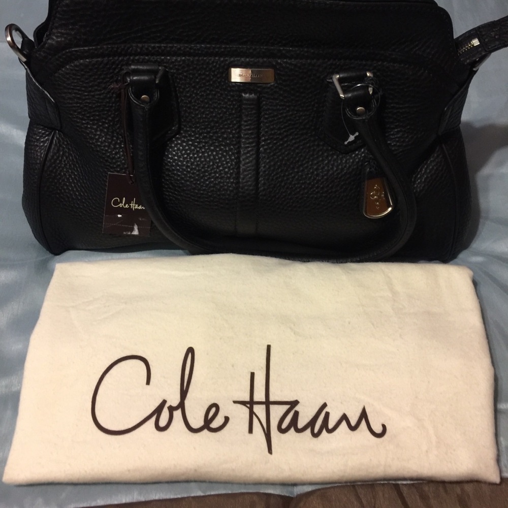 Cole Haan Handbag
