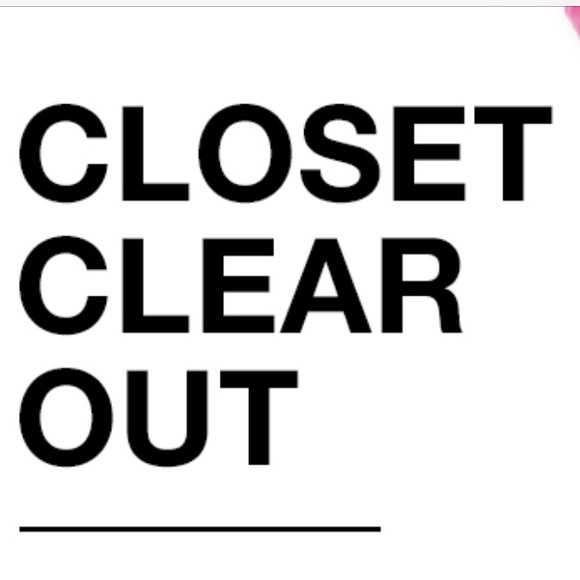 ❗️SOLD OUT Zara Pearl Earrings NWT - Picture 3 of 3