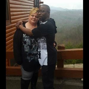 Meet your Posher, Hope