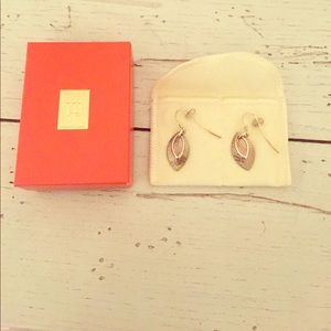 James Avery Earrings