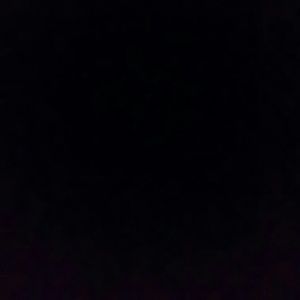 Meet your Posher, Amya