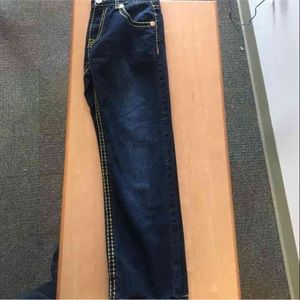True religion