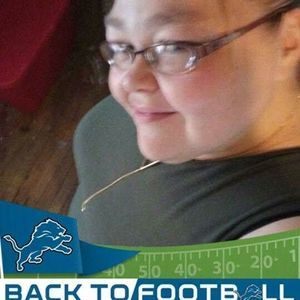 Meet your Posher, Tabitha