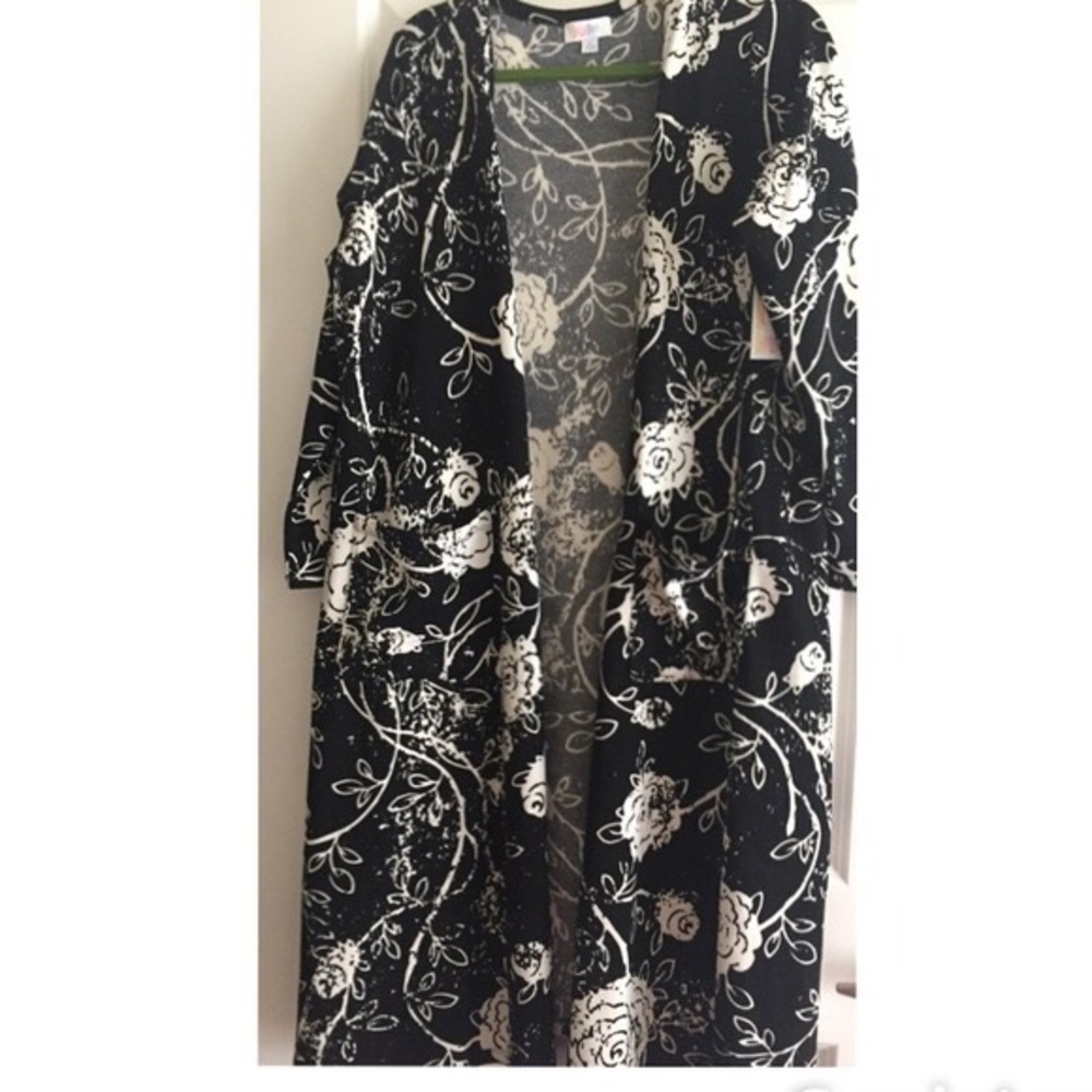 LulaRoe Sarah