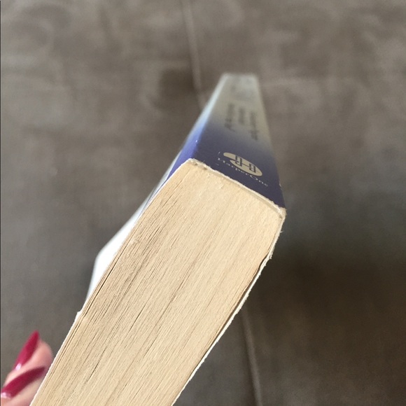 Clean Program Book - Picture 3 of 4