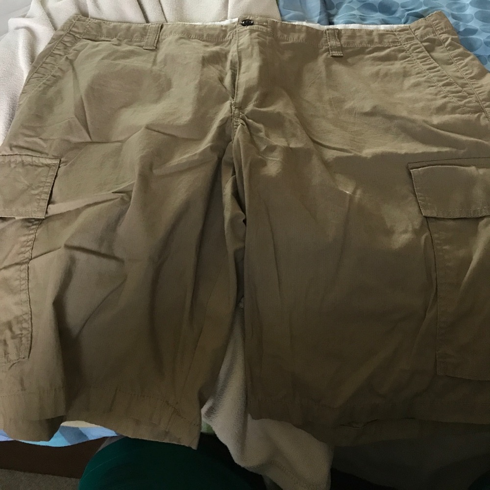 Dockers Men's Shorts 42