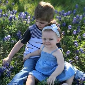 Meet your Posher, Karlee