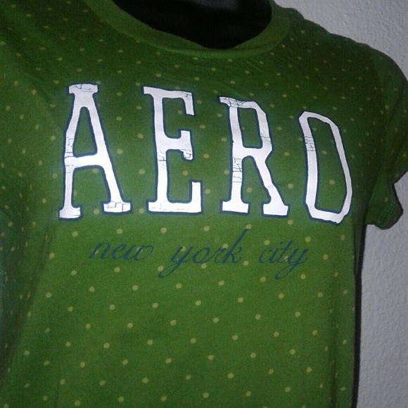 T SHIRT - Picture 2 of 3