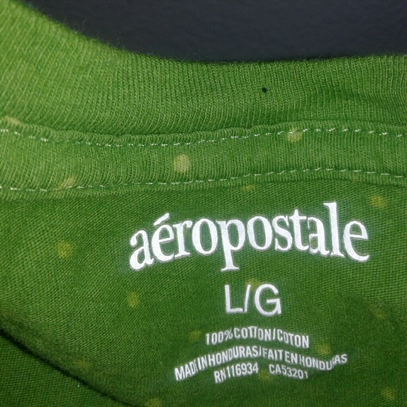 T SHIRT - Picture 3 of 3