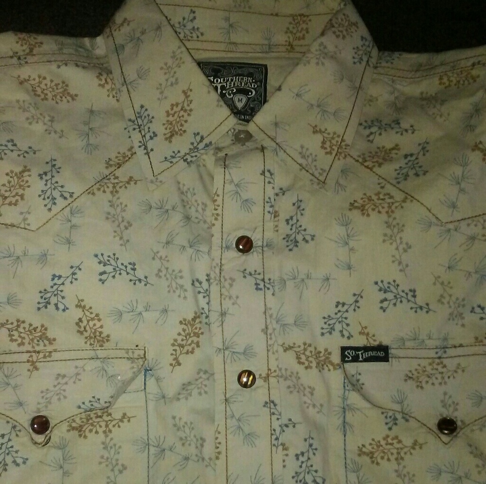 PRICE DROP! !! - Picture 2 of 3
