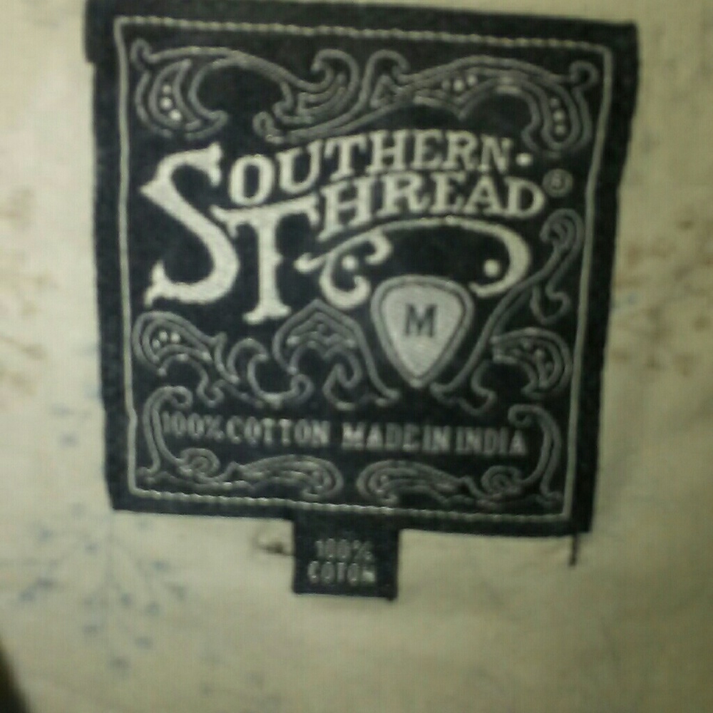 PRICE DROP! !! - Picture 3 of 3