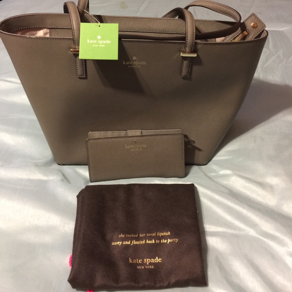 Purse/wallet