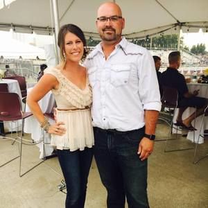 Meet your Posher, Jillian