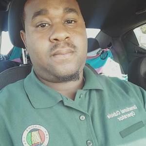 Meet your Posher, Tommie