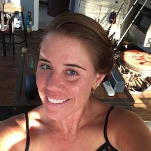 Meet your Posher, Meritt