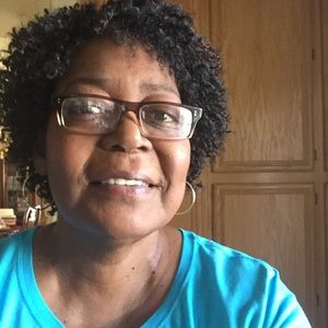 Meet your Posher, Rose