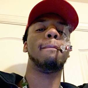 Meet your Posher, Leon