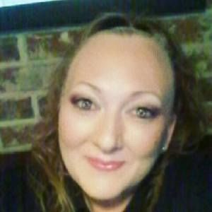 Meet your Posher, Icie