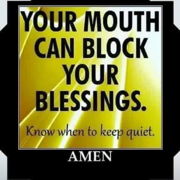 Meet your Posher, Tyiesha - Picture 1 of 1