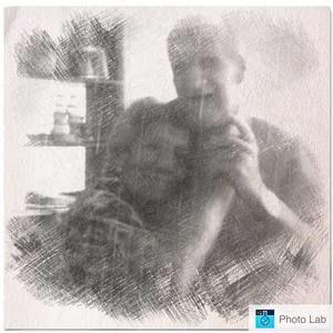 Meet your Posher, Janet