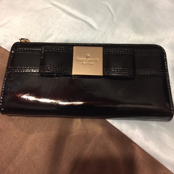 Tote/Wallet - Picture 3 of 4