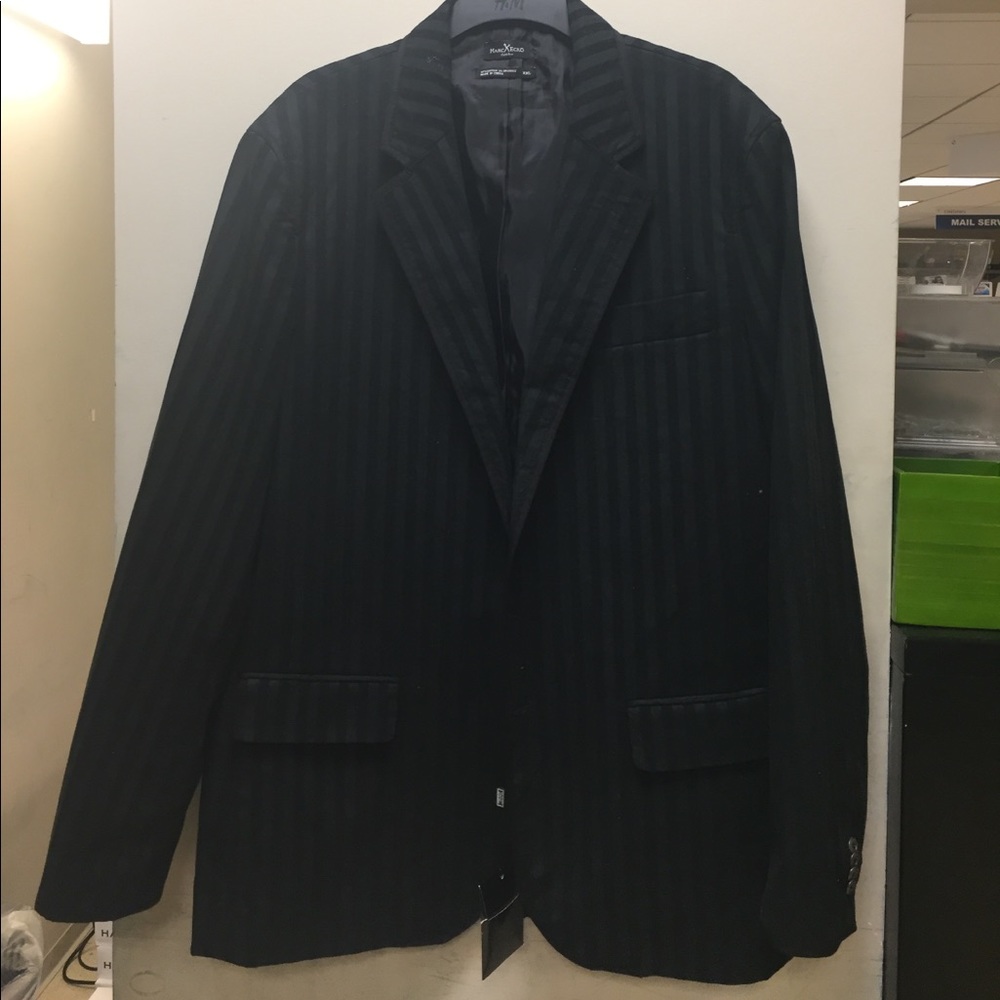 Marc Ecko Blazer