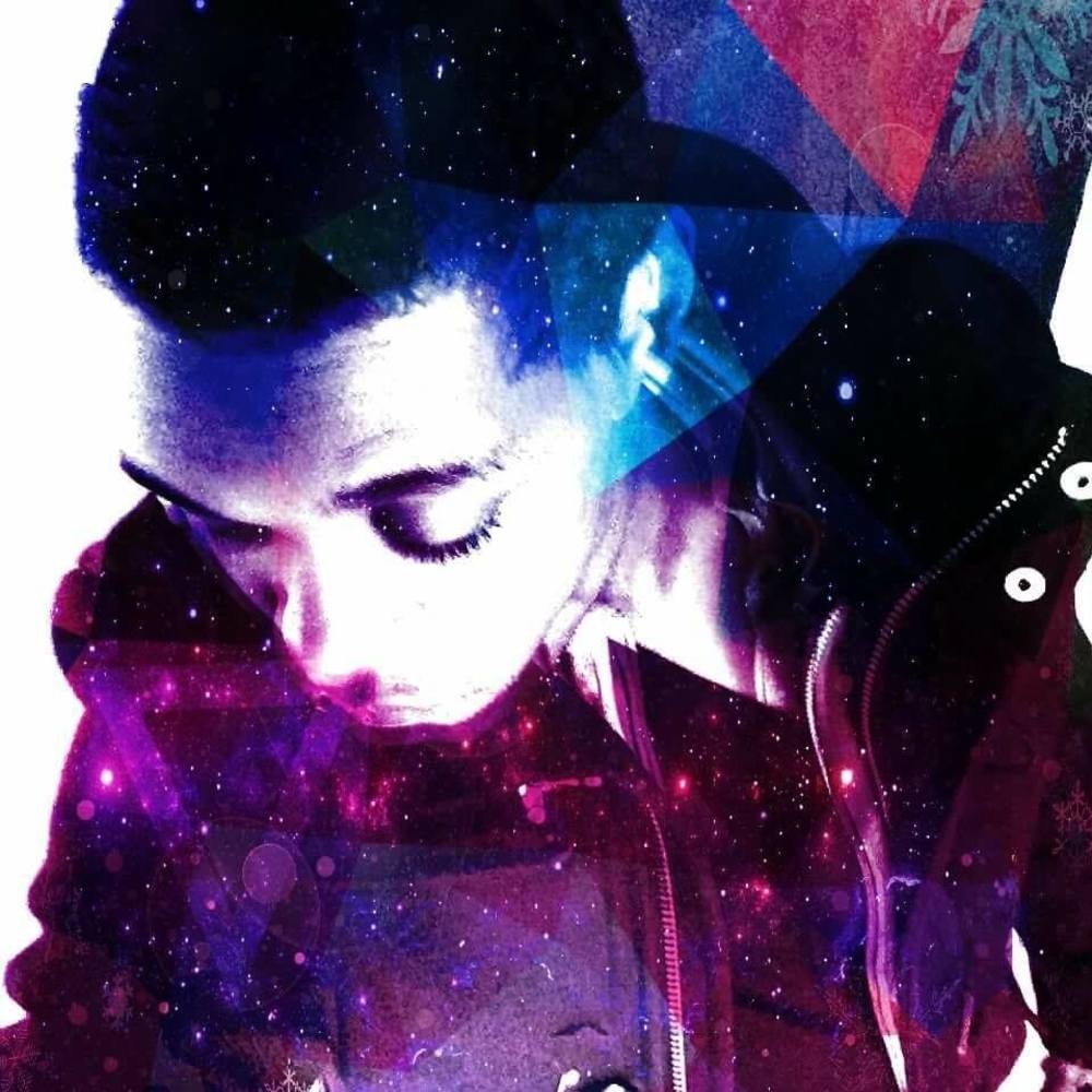 Meet your Posher, Laroyce