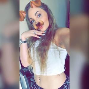 Meet your Posher, Ashton