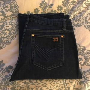 Boot cut Joe's Jeans