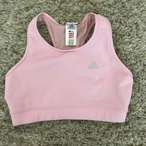 Adidas Sports Bra