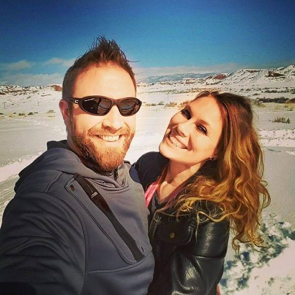 Meet your Posher, Chantile - Picture 1 of 1