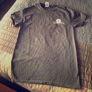 Southern Couture Tshirt