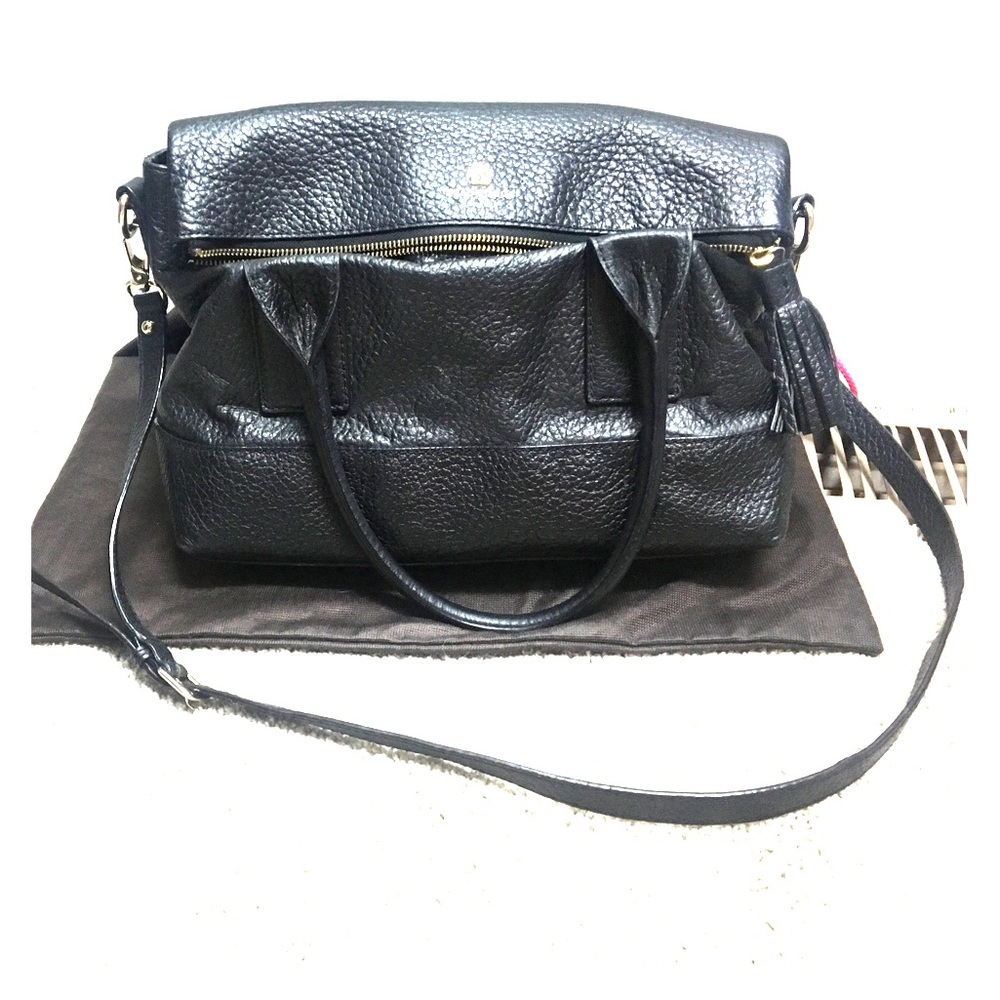 Kate Spade Southport Avenue Carmen Bag