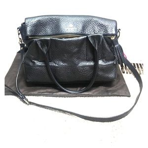 Kate Spade Southport Avenue Carmen Bag