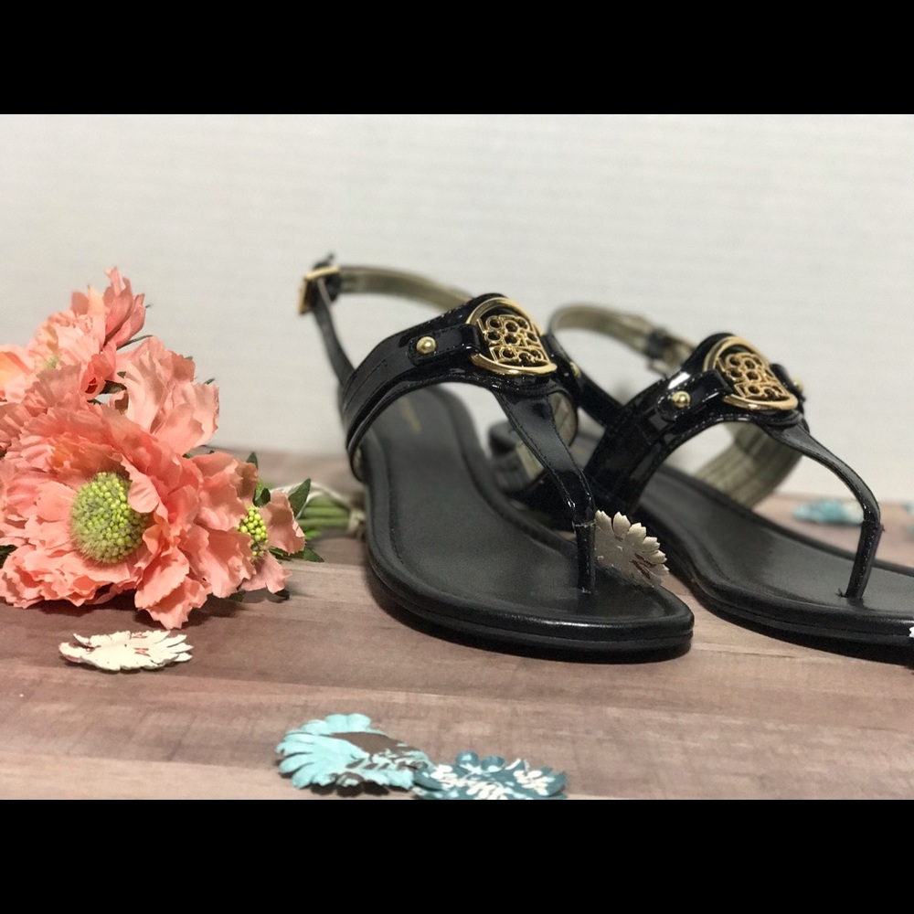 Liz Claiborne  new with box size 6.5, 11