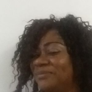 Meet your Posher, Florence