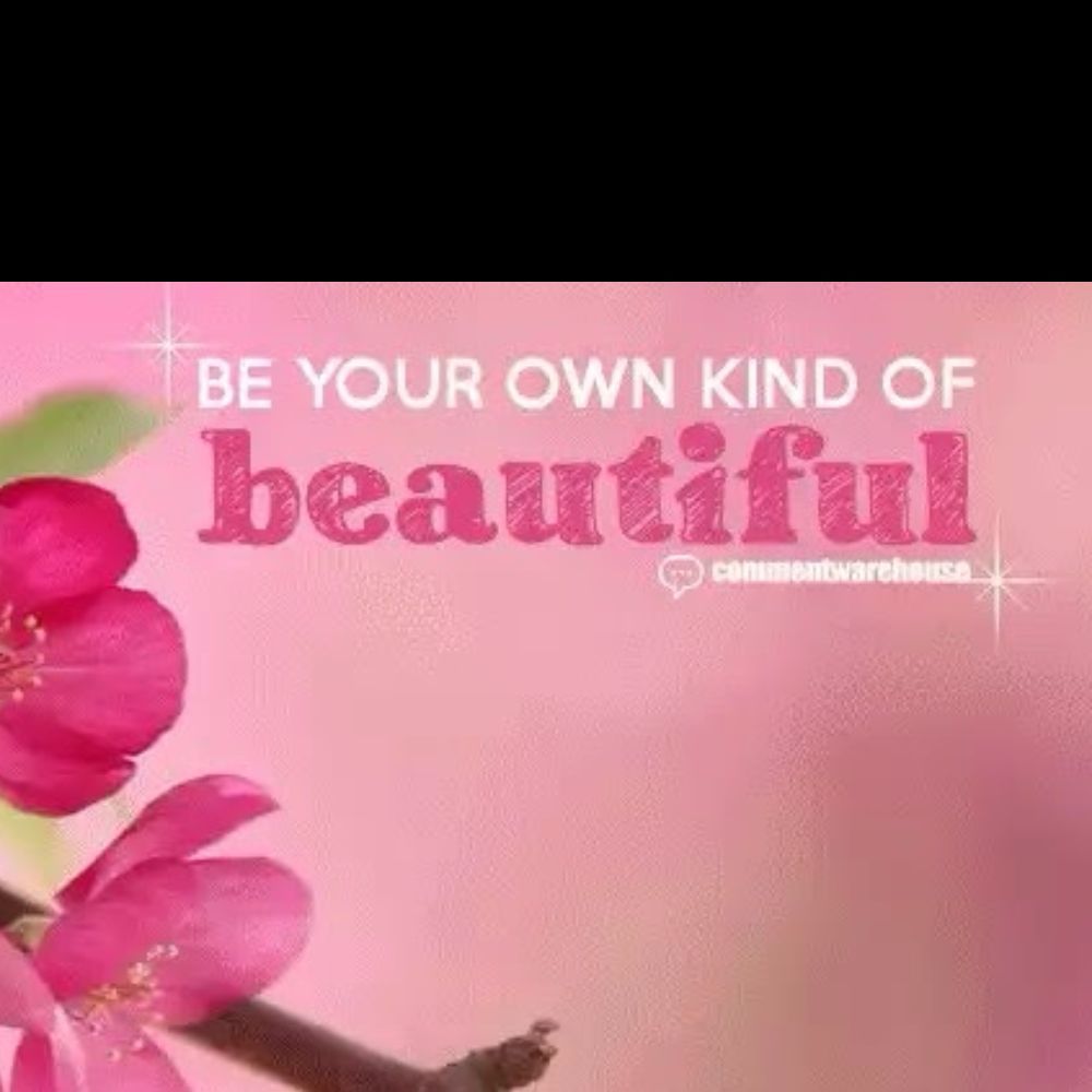 Meet your Posher, Regina