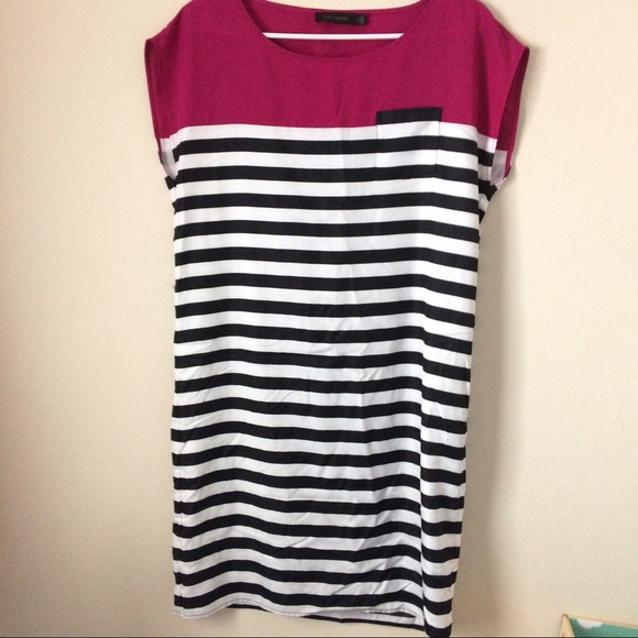 The Limited Dresses & Skirts - The Limited dress