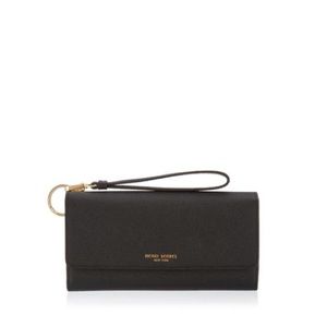 Henri Bendel Wallet