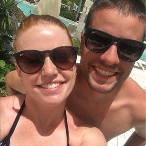 Meet your Posher, Meghan