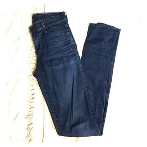 Citizens of Humanity Jeans