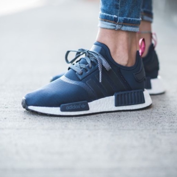 Adidas Nmd 4th Of July Outfit Shop, 55 