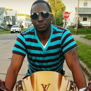 Meet your Posher, Pierre