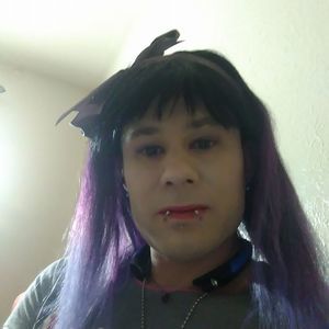 Meet your Posher, Tad